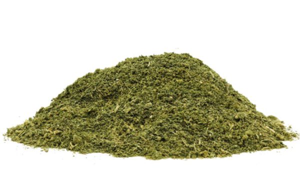 Mixed Shake *order 4oz get 1 free.