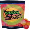 Northern Extract Gummies 400mg 