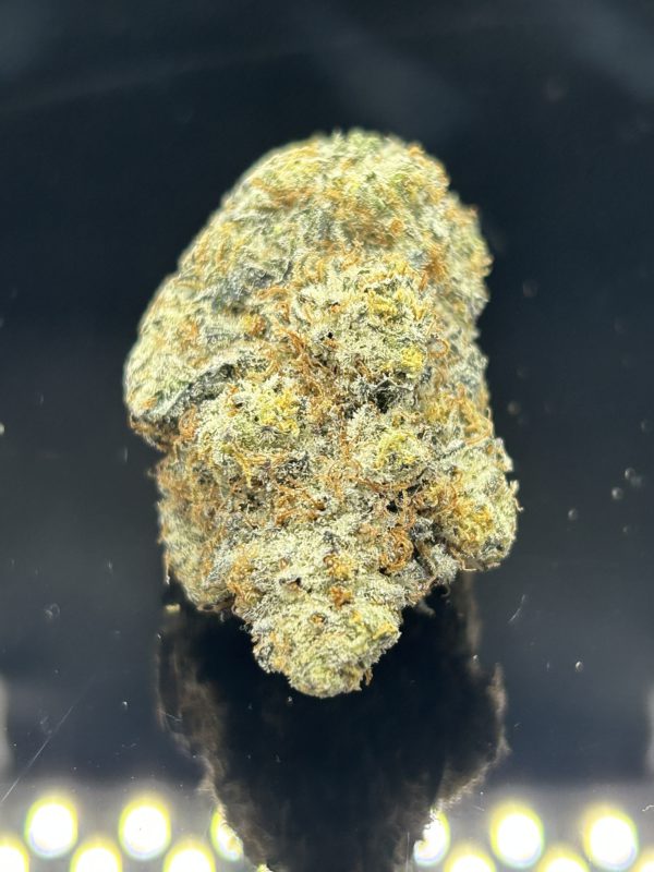 Oreoz
