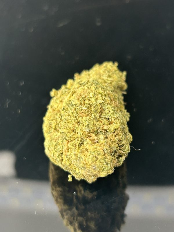 Sour Jack