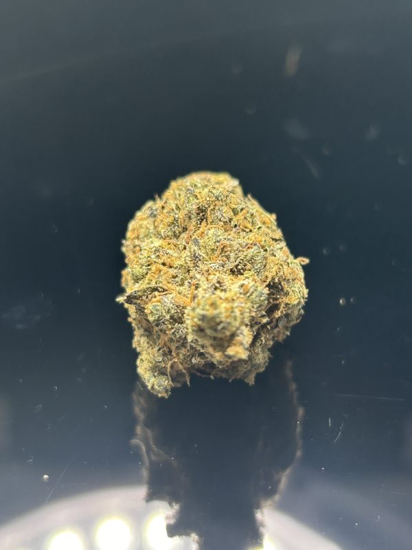Sour Diesel