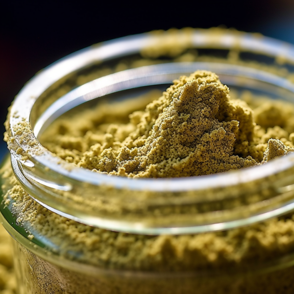 Kief