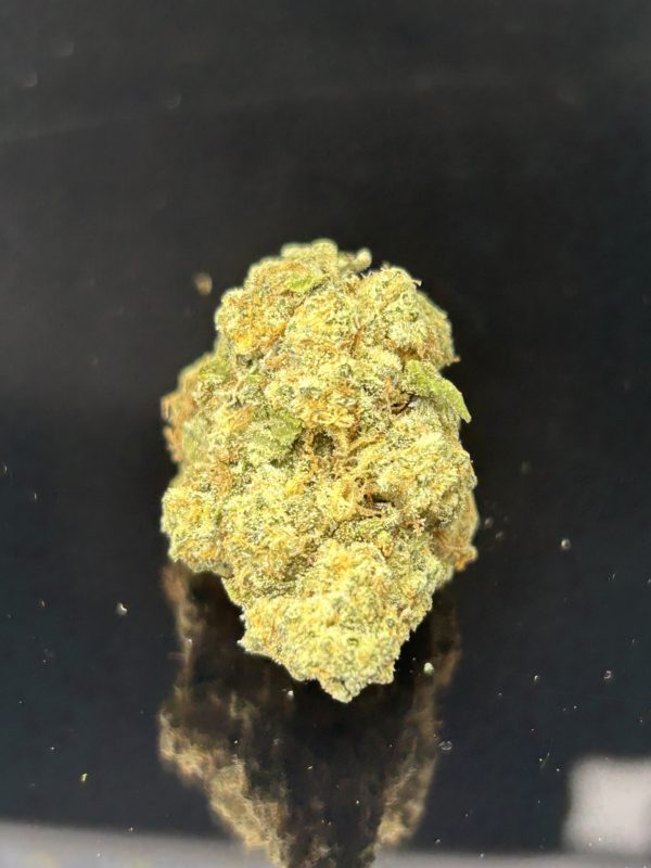 Purple Punch