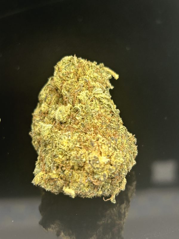 Pink Guava