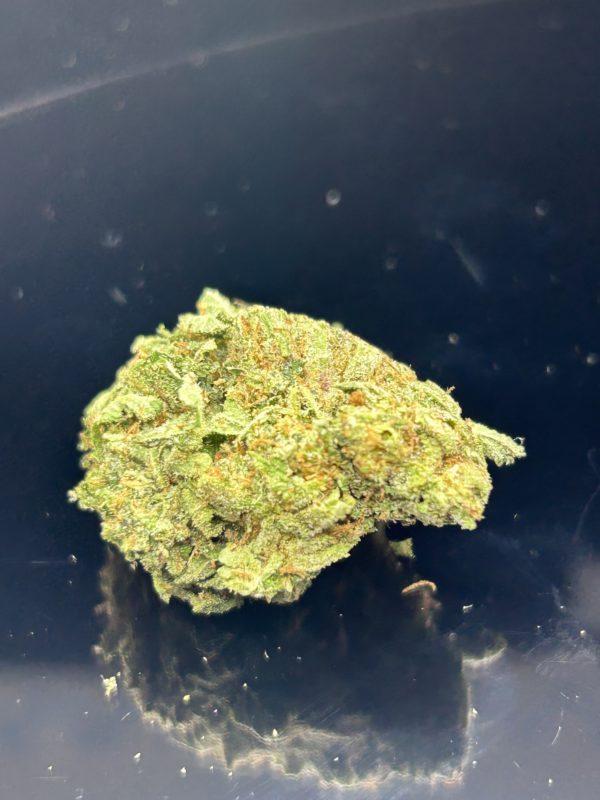 Tom Ford Bubba