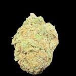 Pinnacle - OZ