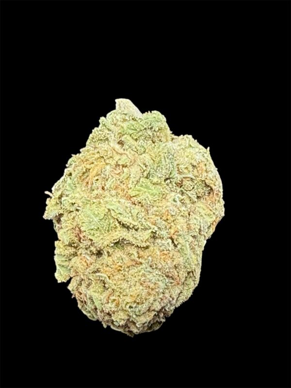 Pinnacle
