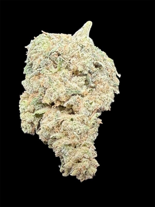 Northwest Pineapple