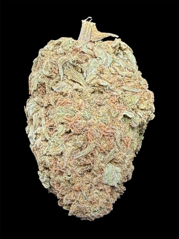 Blue Diesel