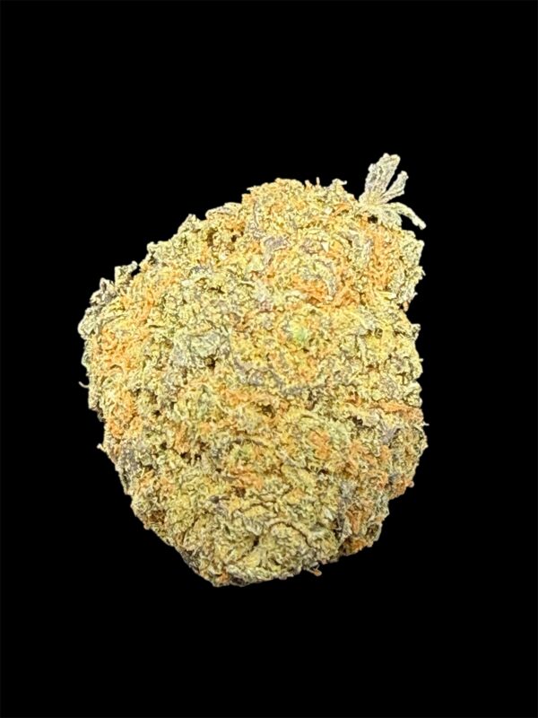 Headband