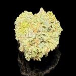 Pink Star - OZ