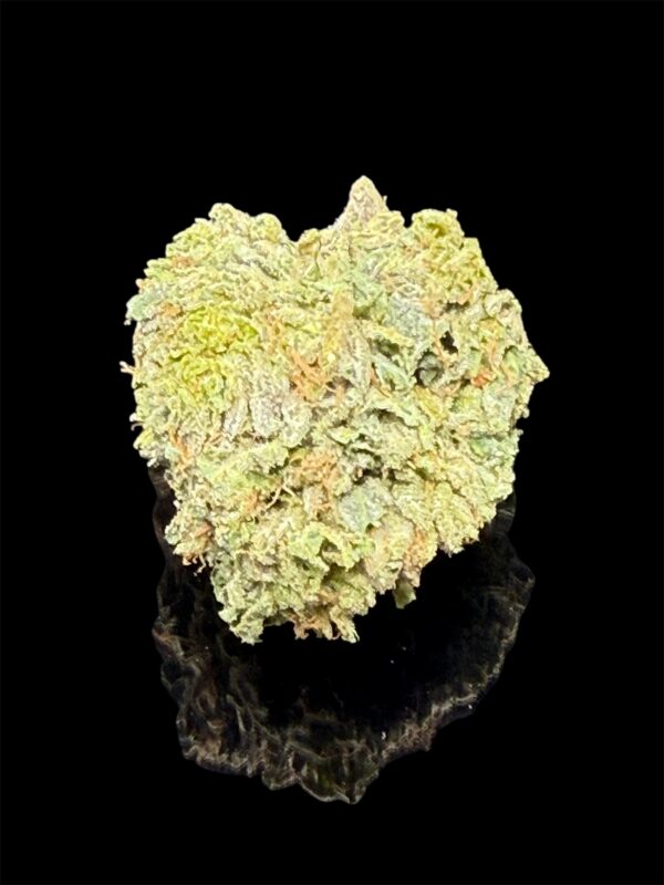 Pink Star