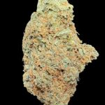 Lucky Charm - OZ