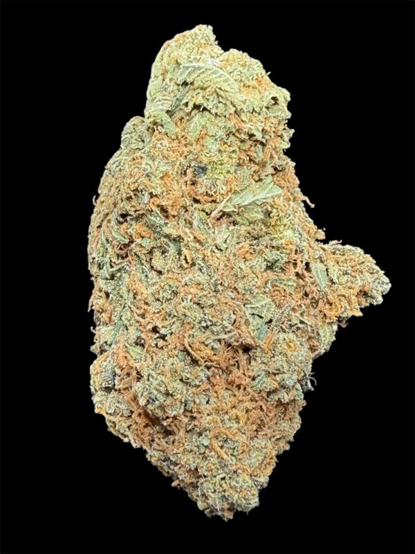 Lucky Charm