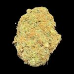 Pineapple Express - OZ