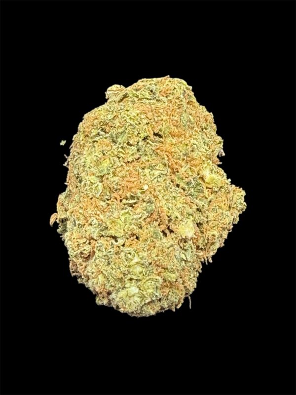 Pineapple Express