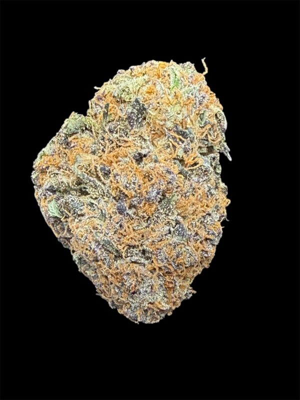 * Special * Grape Gorilla ++++