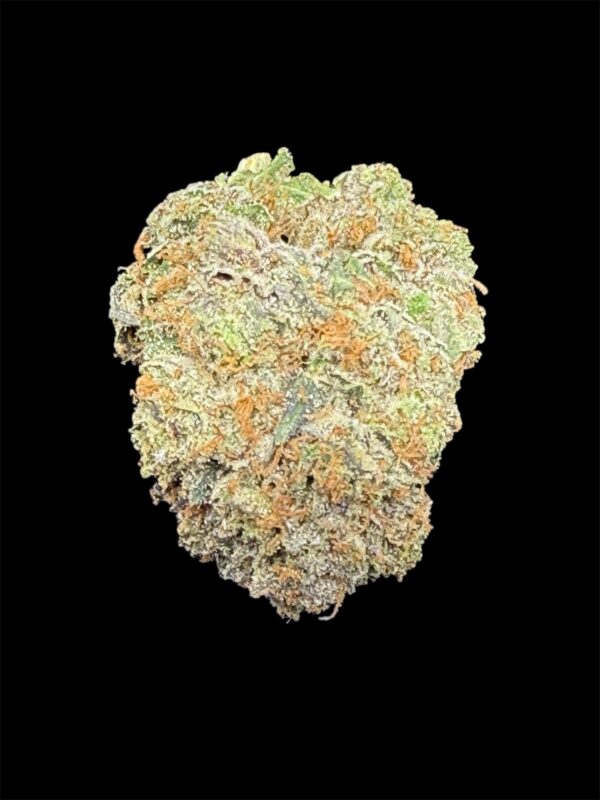 Grape Gorilla