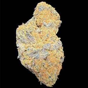 Diesel Berry