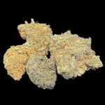 Mix - 3 oz