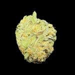 Banana Split - OZ
