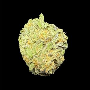 Banana Split