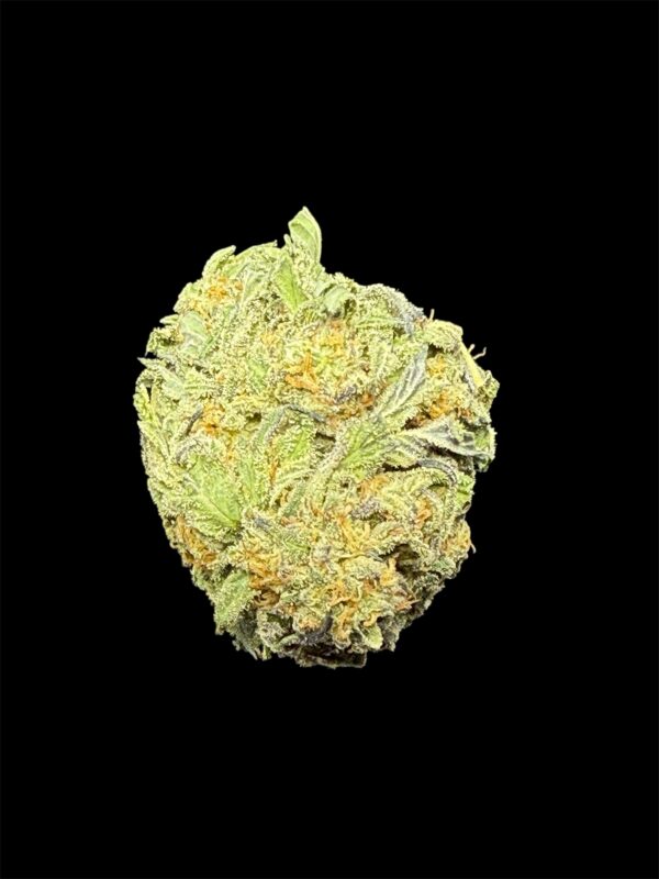 Banana Split