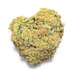 Dank Sinatra +++ - OZ