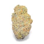 Black Dynamite +++ - OZ