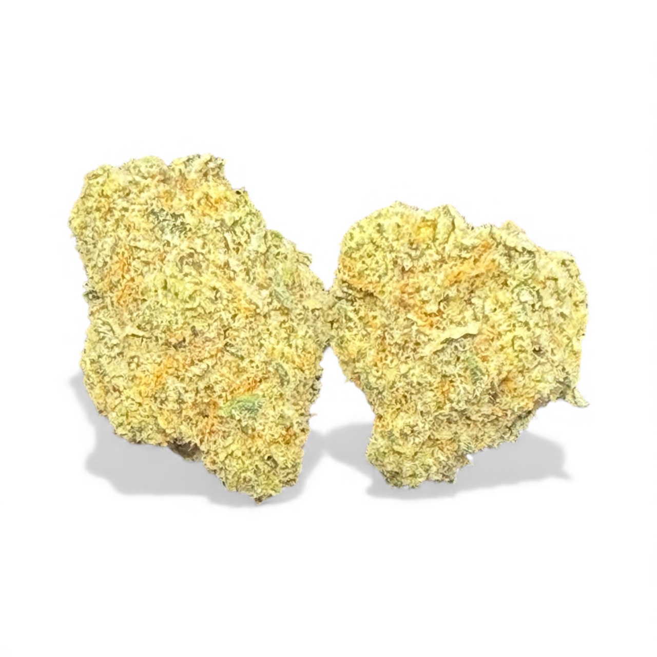 Cereal Milk +++ Popcorns