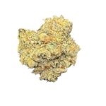 Alien Blackout +++ - OZ