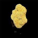 Booberry Cookies - OZ