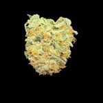 Bombsicle Top Shelf ++++ - 1/4