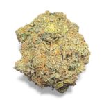 Dank Schrader +++ - OZ