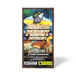 Mushroom Peanut Butter Cup 5g - Cookie & Cream